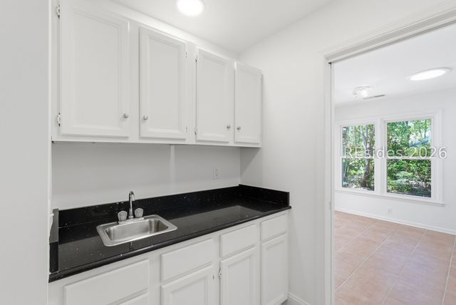 224 White Oaks Cir, Bluffton, SC 29910