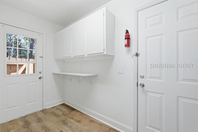 224 White Oaks Cir, Bluffton, SC 29910