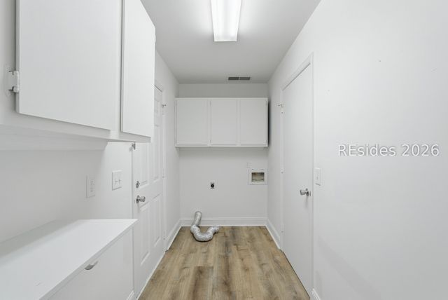 224 White Oaks Cir, Bluffton, SC 29910