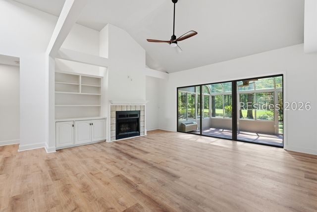 224 White Oaks Cir, Bluffton, SC 29910