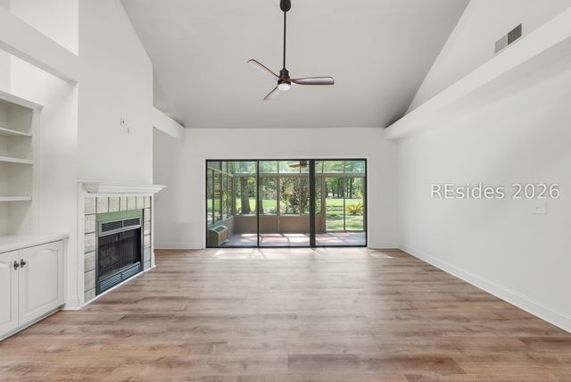 224 White Oaks Cir, Bluffton, SC 29910