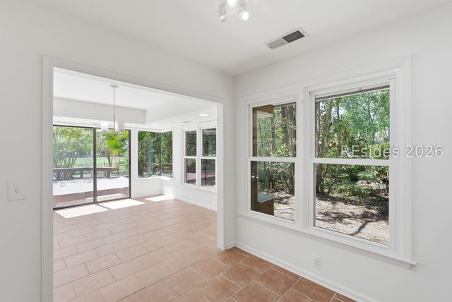 224 White Oaks Cir, Bluffton, SC 29910