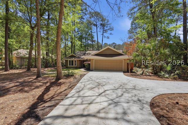 224 White Oaks Cir, Bluffton, SC 29910
