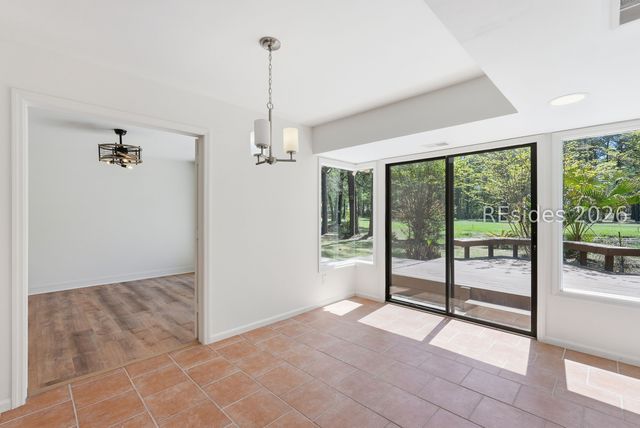 224 White Oaks Cir, Bluffton, SC 29910