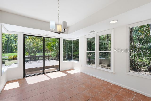 224 White Oaks Cir, Bluffton, SC 29910