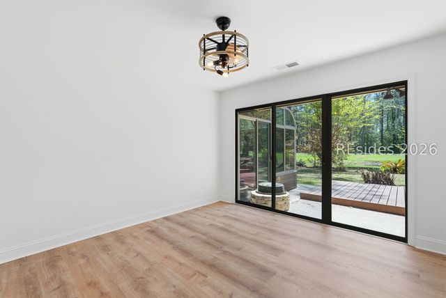 224 White Oaks Cir, Bluffton, SC 29910