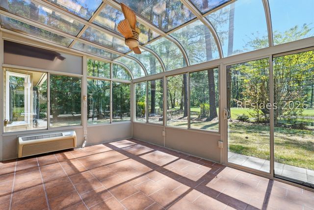 224 White Oaks Cir, Bluffton, SC 29910