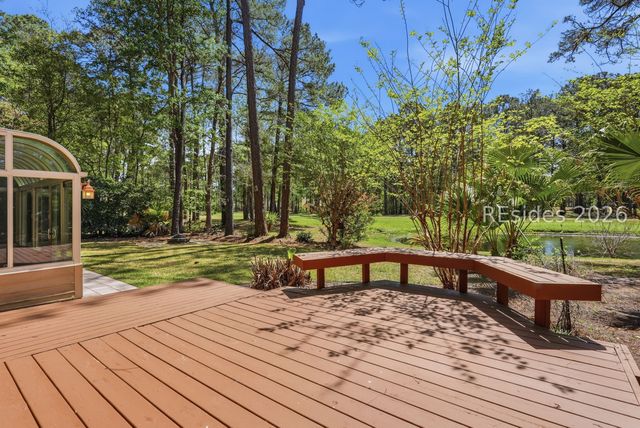 224 White Oaks Cir, Bluffton, SC 29910