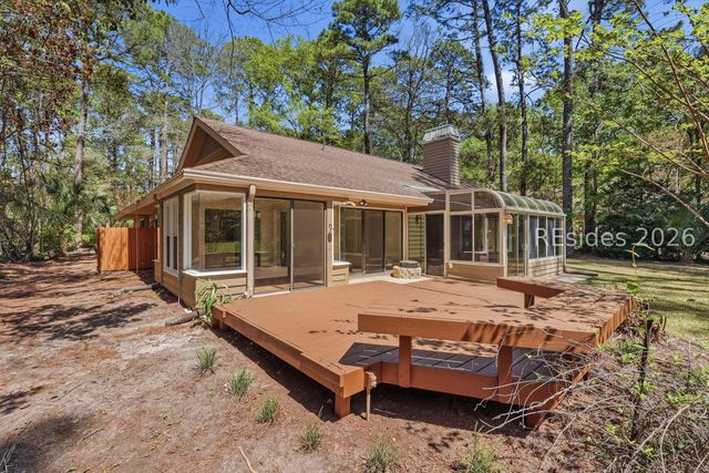 224 White Oaks Cir, Bluffton, SC 29910