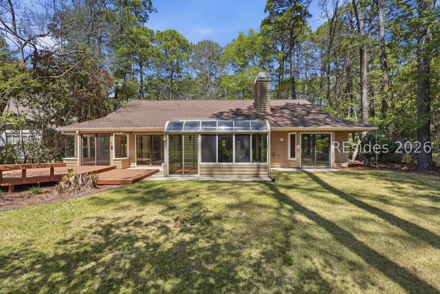 224 White Oaks Cir, Bluffton, SC 29910