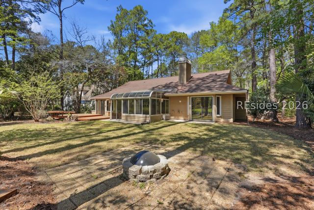 224 White Oaks Cir, Bluffton, SC 29910