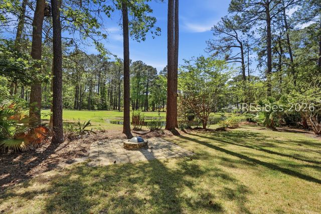 224 White Oaks Cir, Bluffton, SC 29910