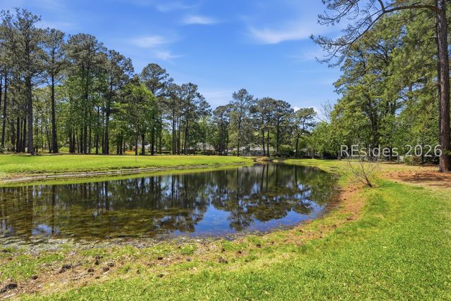 224 White Oaks Cir, Bluffton, SC 29910