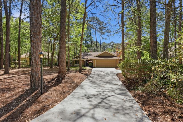 224 White Oaks Cir, Bluffton, SC 29910