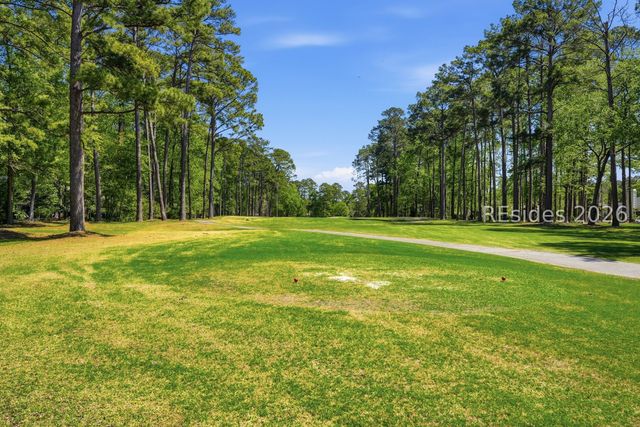 224 White Oaks Cir, Bluffton, SC 29910