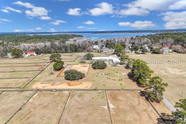 224 White Oaks Cir, Bluffton, SC 29910