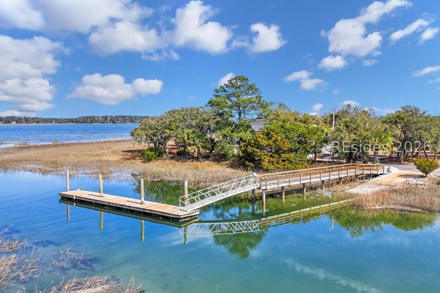 224 White Oaks Cir, Bluffton, SC 29910