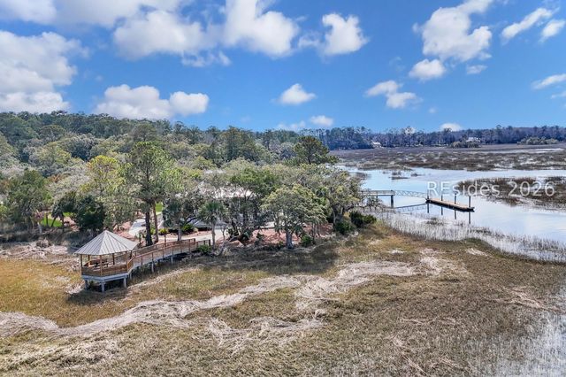 224 White Oaks Cir, Bluffton, SC 29910