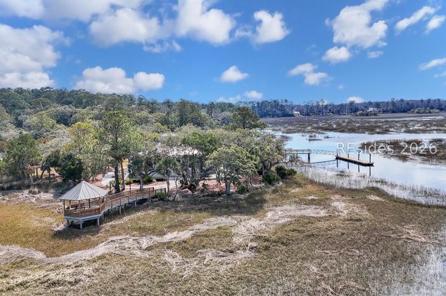 224 White Oaks Cir, Bluffton, SC 29910