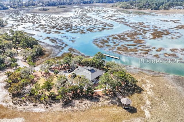 224 White Oaks Cir, Bluffton, SC 29910