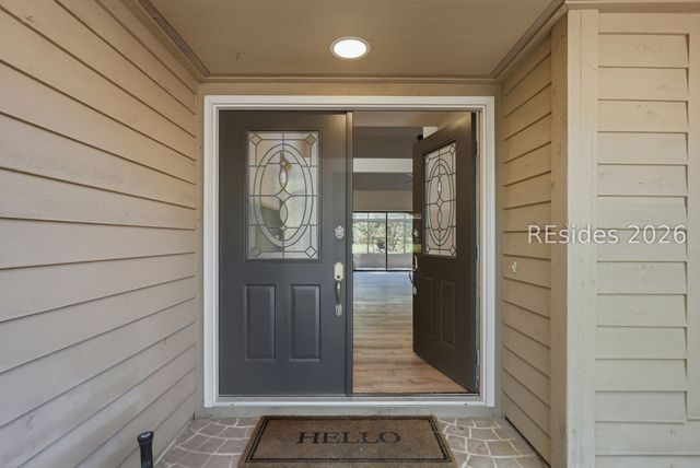 224 White Oaks Cir, Bluffton, SC 29910