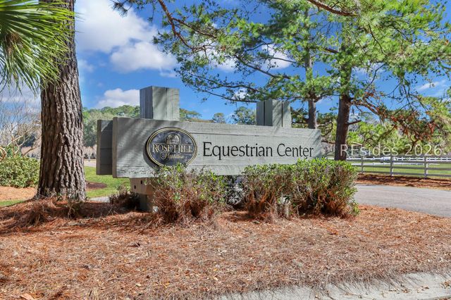 224 White Oaks Cir, Bluffton, SC 29910