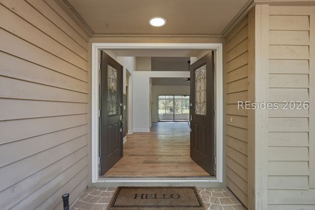 224 White Oaks Cir, Bluffton, SC 29910