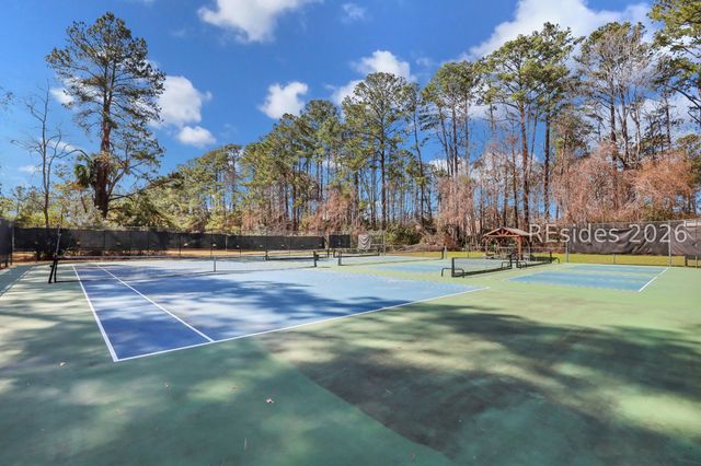 224 White Oaks Cir, Bluffton, SC 29910