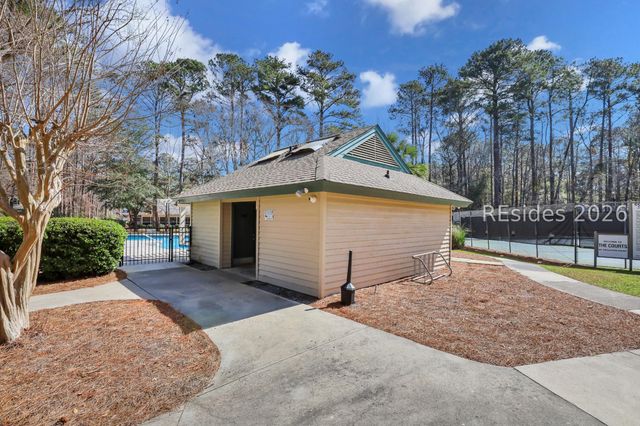 224 White Oaks Cir, Bluffton, SC 29910