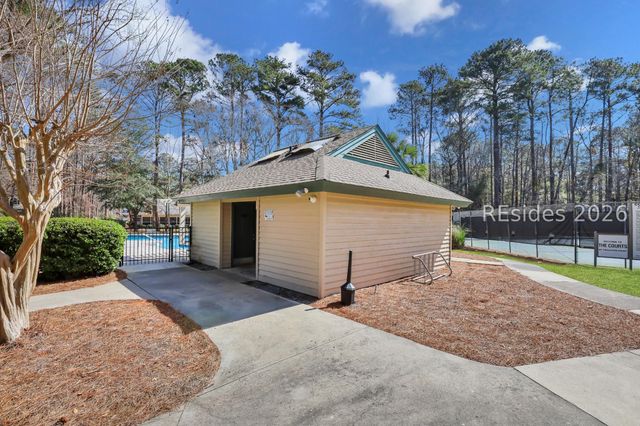 224 White Oaks Cir, Bluffton, SC 29910