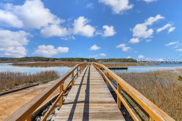 224 White Oaks Cir, Bluffton, SC 29910