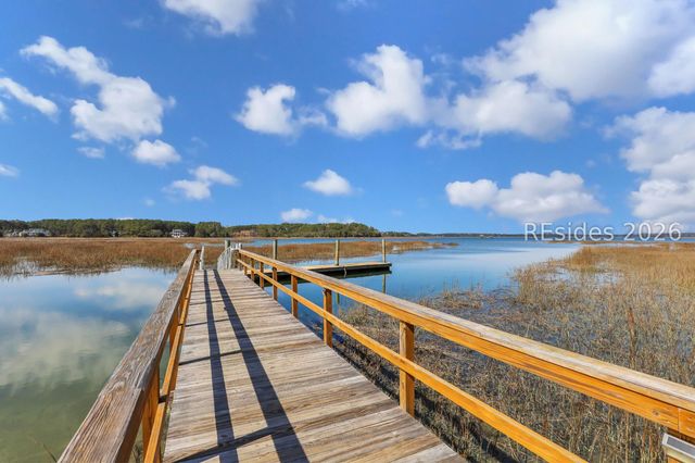 224 White Oaks Cir, Bluffton, SC 29910