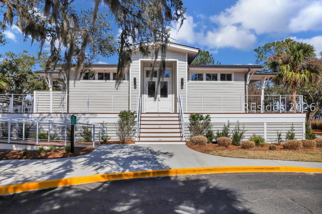 224 White Oaks Cir, Bluffton, SC 29910