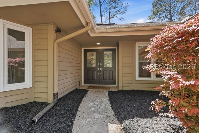 224 White Oaks Cir, Bluffton, SC 29910