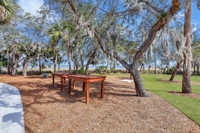 224 White Oaks Cir, Bluffton, SC 29910