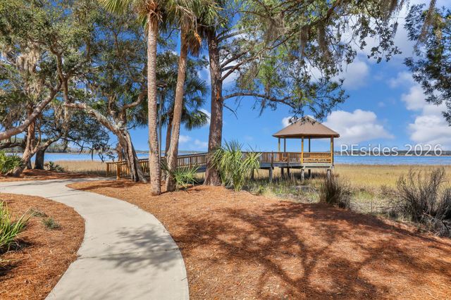 224 White Oaks Cir, Bluffton, SC 29910