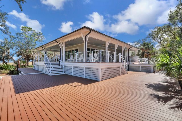 224 White Oaks Cir, Bluffton, SC 29910