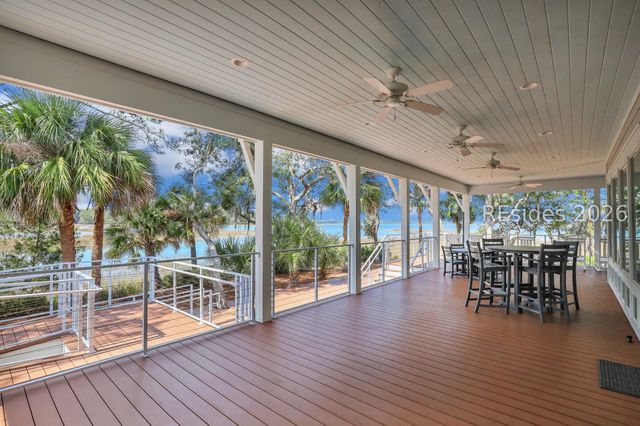 224 White Oaks Cir, Bluffton, SC 29910