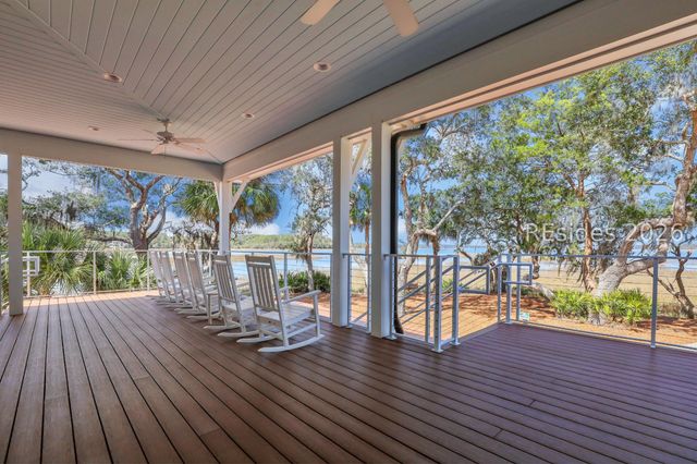 224 White Oaks Cir, Bluffton, SC 29910