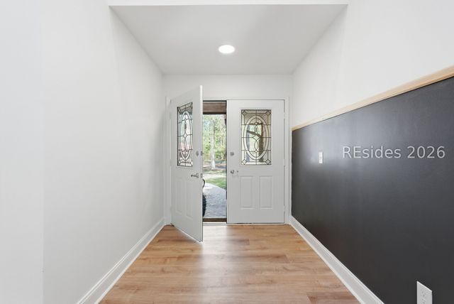 224 White Oaks Cir, Bluffton, SC 29910