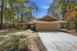 224 White Oaks Cir, Bluffton, SC 29910
