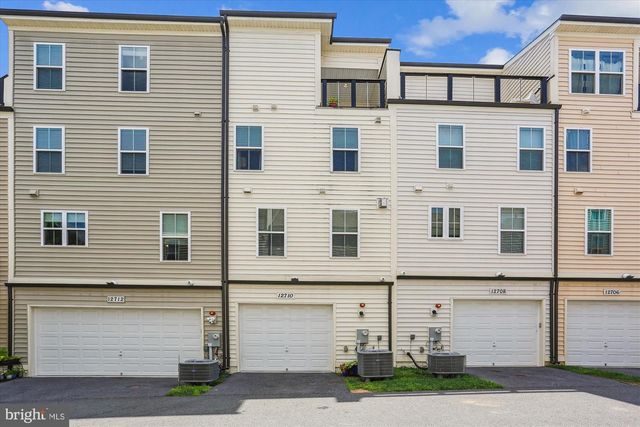 12710 LAYHILL RD, Silver Spring, MD 20906