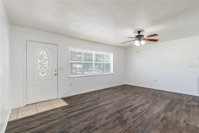 18 N HARRISON STREET, Beverly Hills, FL 34465