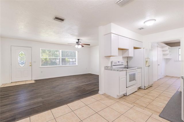 18 N HARRISON STREET, Beverly Hills, FL 34465