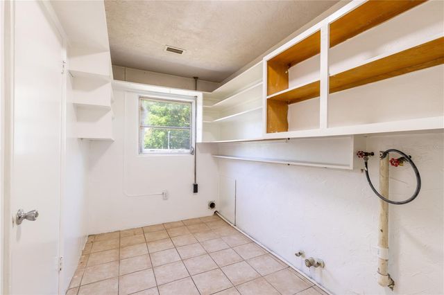 18 N HARRISON STREET, Beverly Hills, FL 34465