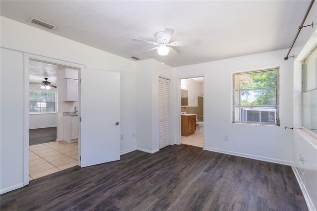 18 N HARRISON STREET, Beverly Hills, FL 34465