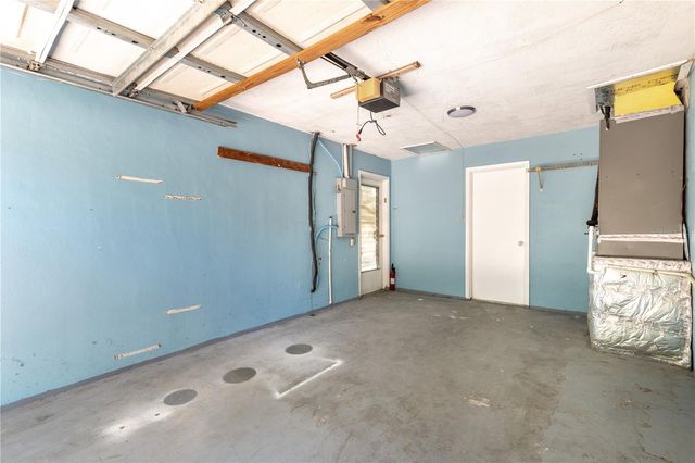 18 N HARRISON STREET, Beverly Hills, FL 34465