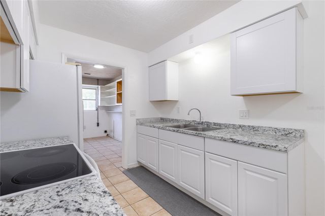 18 N HARRISON STREET, Beverly Hills, FL 34465