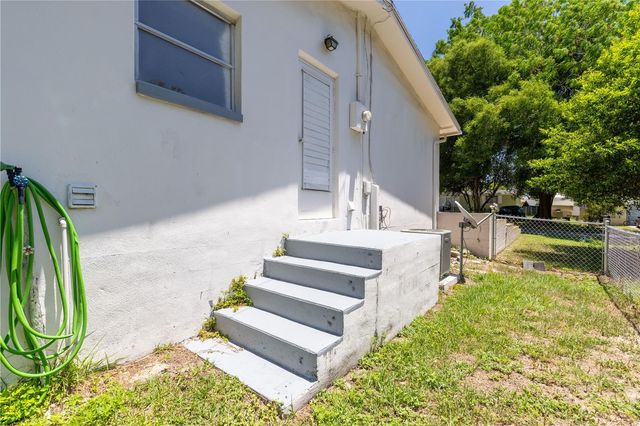 18 N HARRISON STREET, Beverly Hills, FL 34465
