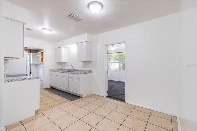18 N HARRISON STREET, Beverly Hills, FL 34465